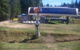 Nartorama Zieleniec - 03-05-2026 12:47