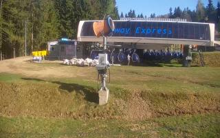 Nartorama Zieleniec - 03-05-2026 15:22