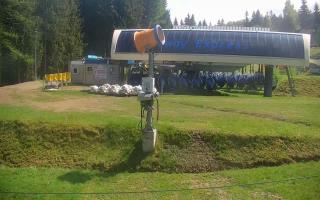 Nartorama Zieleniec - 13-05-2026 11:37