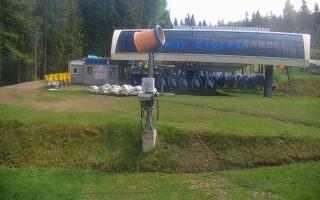 Nartorama Zieleniec - 13-05-2026 11:53
