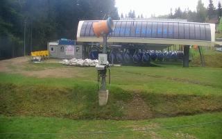 Nartorama Zieleniec - 13-05-2026 12:47