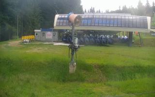 Nartorama Zieleniec - 17-06-2026 13:49