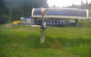Nartorama Zieleniec - 17-06-2026 13:56