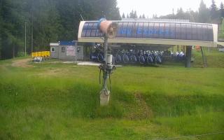 Nartorama Zieleniec - 17-06-2026 14:51