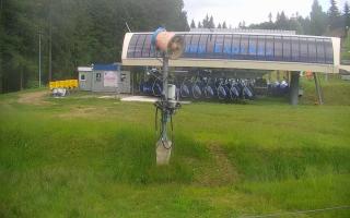 Nartorama Zieleniec - 17-06-2026 15:22