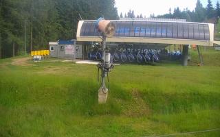 Nartorama Zieleniec - 17-06-2026 16:23