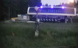 Nartorama Zieleniec - 27-06-2026 20:01