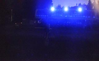 Nartorama Zieleniec - 27-06-2026 20:47