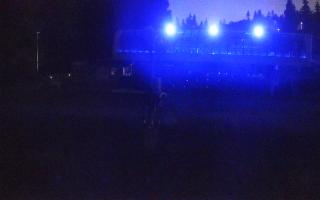 Nartorama Zieleniec - 27-06-2026 20:55
