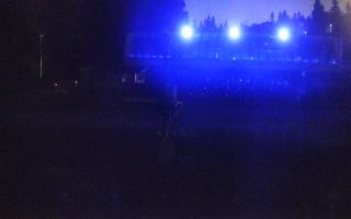 Nartorama Zieleniec - 27-06-2026 21:02