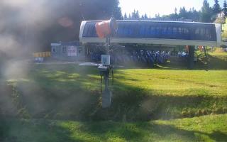 Nartorama Zieleniec - 30-07-2026 06:28