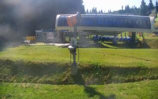 Nartorama Zieleniec - 30-07-2026 07:53