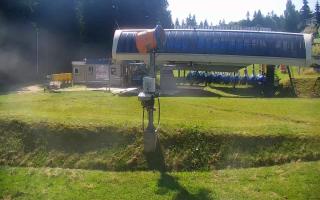 Nartorama Zieleniec - 30-07-2026 08:24