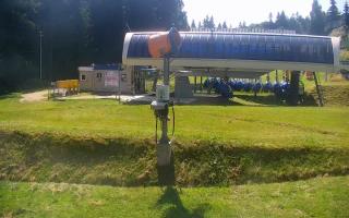 Nartorama Zieleniec - 30-07-2026 08:55
