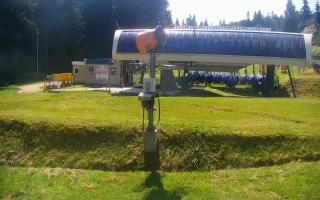 Nartorama Zieleniec - 30-07-2026 09:03