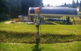 Nartorama Zieleniec - 30-07-2026 09:26