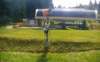 Nartorama Zieleniec - 30-07-2026 09:41