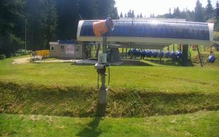 Nartorama Zieleniec - 30-07-2026 09:49
