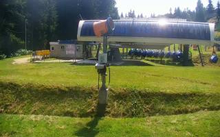 Nartorama Zieleniec - 30-07-2026 09:57