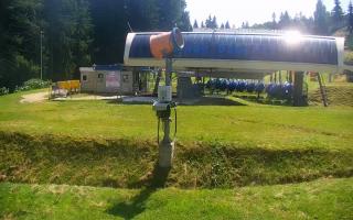 Nartorama Zieleniec - 30-07-2026 10:20