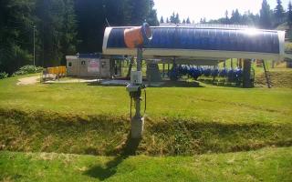 Nartorama Zieleniec - 30-07-2026 10:28