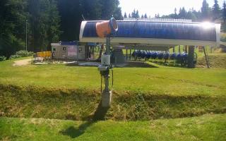 Nartorama Zieleniec - 30-07-2026 10:43