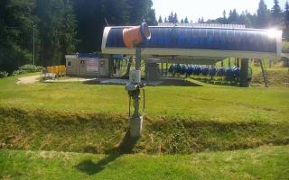 Nartorama Zieleniec - 30-07-2026 10:51