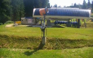 Nartorama Zieleniec - 30-07-2026 10:59