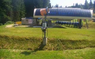 Nartorama Zieleniec - 30-07-2026 11:22