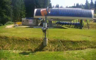 Nartorama Zieleniec - 30-07-2026 11:37