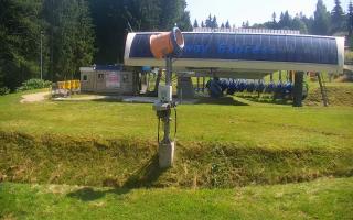 Nartorama Zieleniec - 30-07-2026 11:45