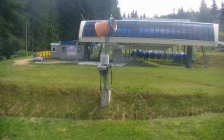 Nartorama Zieleniec - 30-07-2026 12:08