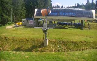 Nartorama Zieleniec - 30-07-2026 13:02