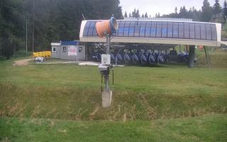 Nartorama Zieleniec - 01-08-2026 17:57