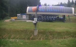 Nartorama Zieleniec - 01-08-2026 18:51
