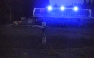 Nartorama Zieleniec - 02-08-2026 02:27