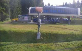 Nartorama Zieleniec - 17-10-2026 12:41