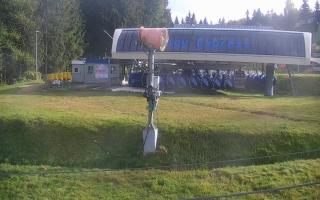 Nartorama Zieleniec - 17-10-2026 12:56