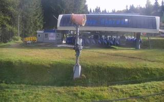 Nartorama Zieleniec - 17-10-2026 13:04