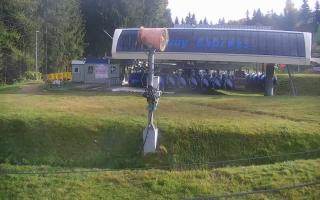 Nartorama Zieleniec - 17-10-2026 13:12