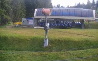 Nartorama Zieleniec - 17-10-2026 13:58