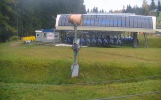 Nartorama Zieleniec - 26-10-2026 12:24