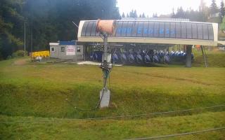 Nartorama Zieleniec - 26-10-2026 13:49