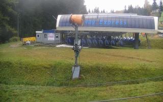 Nartorama Zieleniec - 26-10-2026 14:43