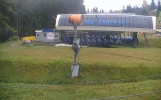 Nartorama Zieleniec - 26-10-2026 14:51