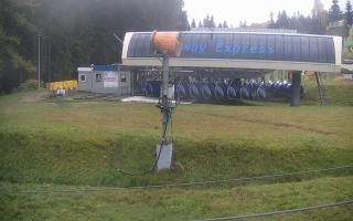 Nartorama Zieleniec - 26-10-2026 14:59