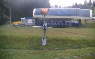 Nartorama Zieleniec - 26-10-2026 15:22