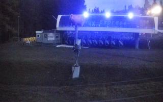 Nartorama Zieleniec - 26-10-2026 16:24
