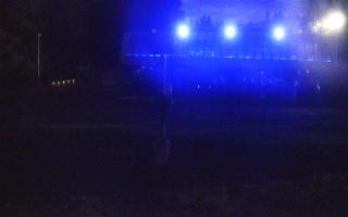 Nartorama Zieleniec - 26-10-2026 16:55