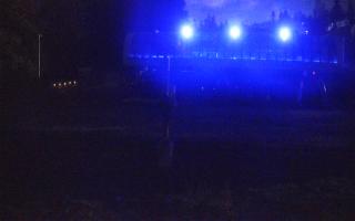 Nartorama Zieleniec - 26-10-2026 17:03